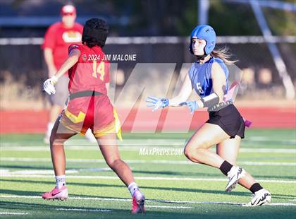 Thumbnail 3 in Liberty @ Foothill photogallery.