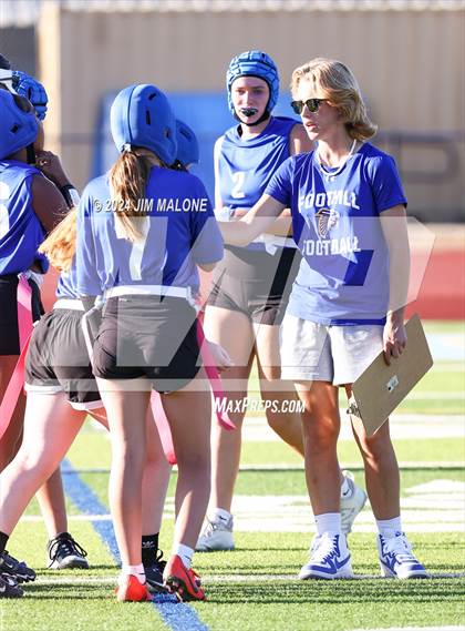 Thumbnail 2 in Liberty @ Foothill photogallery.