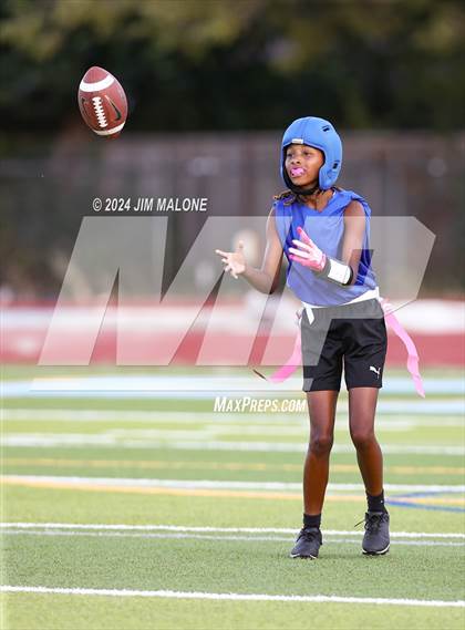 Thumbnail 2 in Liberty @ Foothill photogallery.