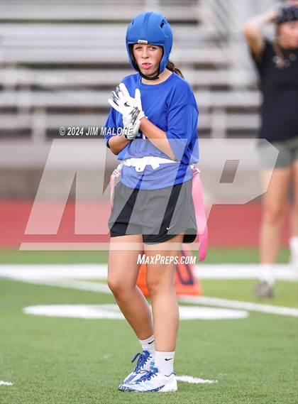 Thumbnail 3 in Liberty @ Foothill photogallery.