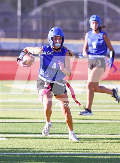Thumbnail 3 in Liberty @ Foothill photogallery.