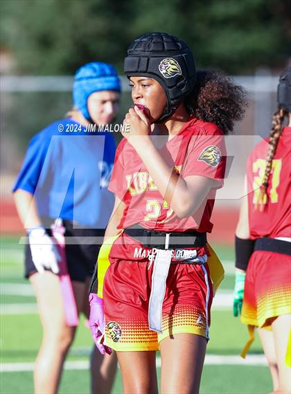 Thumbnail 2 in Liberty @ Foothill photogallery.