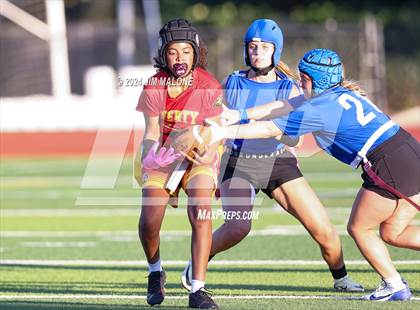 Thumbnail 2 in Liberty @ Foothill photogallery.
