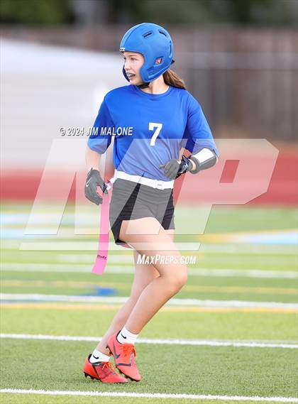 Thumbnail 1 in Liberty @ Foothill photogallery.