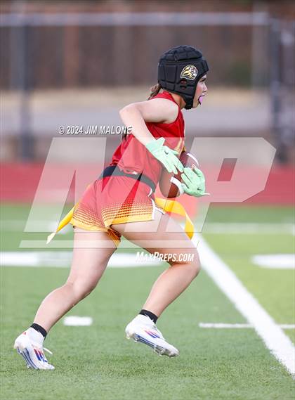 Thumbnail 2 in Liberty @ Foothill photogallery.