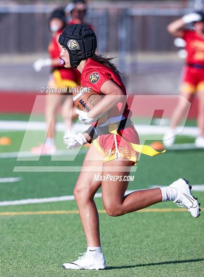 Thumbnail 3 in Liberty @ Foothill photogallery.