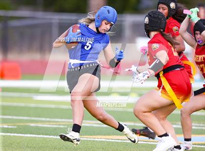 Thumbnail 3 in Liberty @ Foothill photogallery.