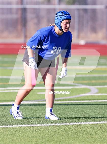 Thumbnail 2 in Liberty @ Foothill photogallery.