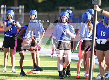 Thumbnail 3 in Liberty @ Foothill photogallery.