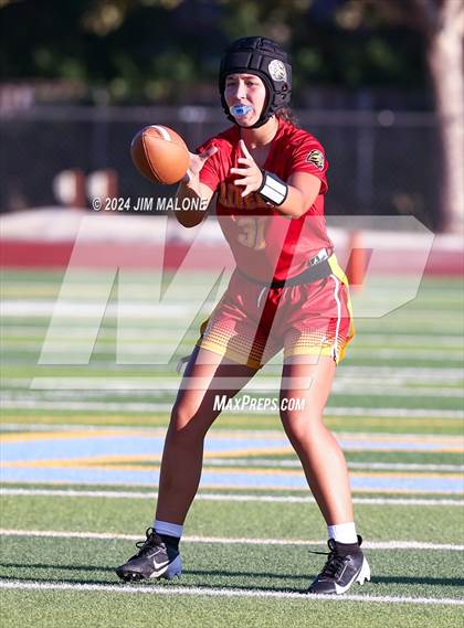 Thumbnail 2 in Liberty @ Foothill photogallery.