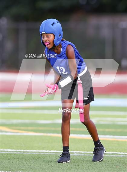 Thumbnail 1 in Liberty @ Foothill photogallery.