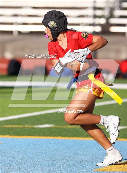Thumbnail 2 in Liberty @ Foothill photogallery.