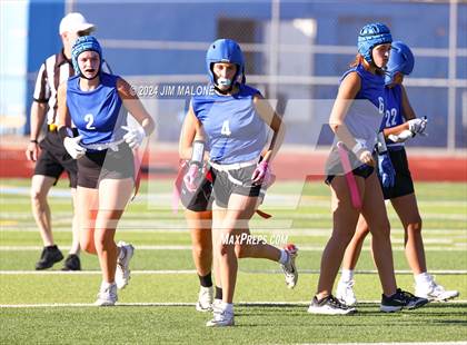 Thumbnail 1 in Liberty @ Foothill photogallery.