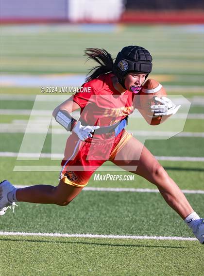 Thumbnail 3 in Liberty @ Foothill photogallery.