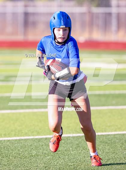 Thumbnail 3 in Liberty @ Foothill photogallery.