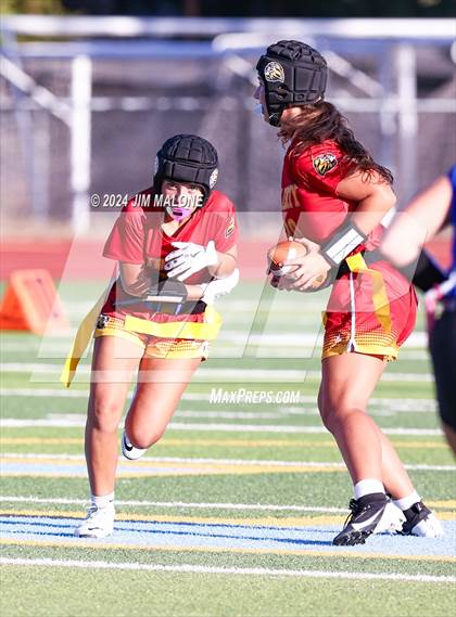 Thumbnail 1 in Liberty @ Foothill photogallery.