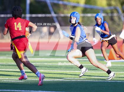 Thumbnail 2 in Liberty @ Foothill photogallery.