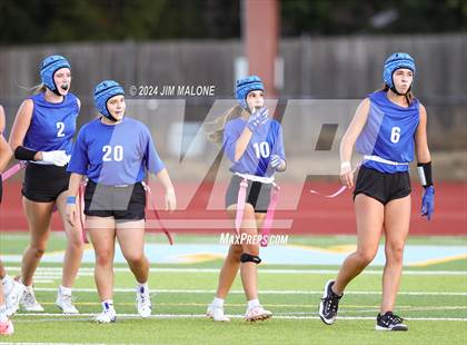 Thumbnail 3 in Liberty @ Foothill photogallery.
