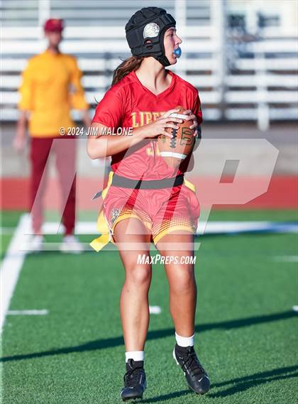 Thumbnail 3 in Liberty @ Foothill photogallery.