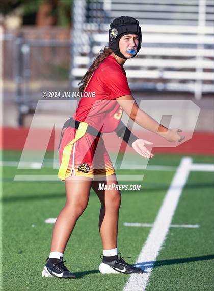 Thumbnail 2 in Liberty @ Foothill photogallery.