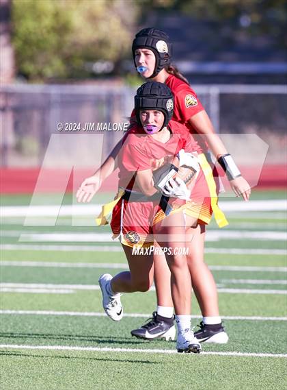 Thumbnail 1 in Liberty @ Foothill photogallery.