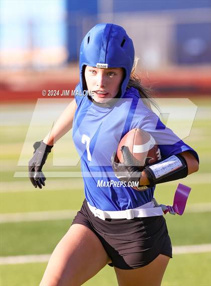 Thumbnail 3 in Liberty @ Foothill photogallery.