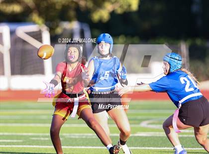 Thumbnail 1 in Liberty @ Foothill photogallery.