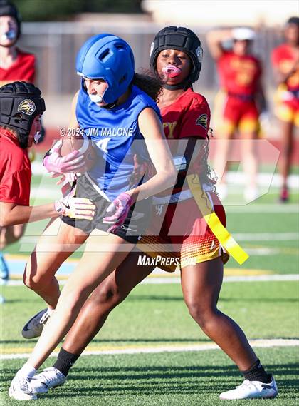 Thumbnail 2 in Liberty @ Foothill photogallery.
