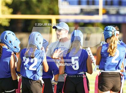 Thumbnail 2 in Liberty @ Foothill photogallery.