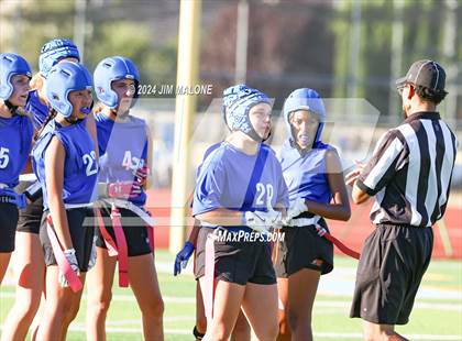 Thumbnail 1 in Liberty @ Foothill photogallery.
