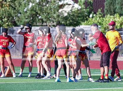 Thumbnail 3 in Liberty @ Foothill photogallery.