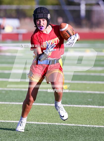 Thumbnail 3 in Liberty @ Foothill photogallery.