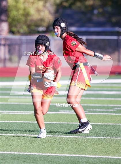 Thumbnail 3 in Liberty @ Foothill photogallery.