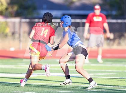 Thumbnail 2 in Liberty @ Foothill photogallery.