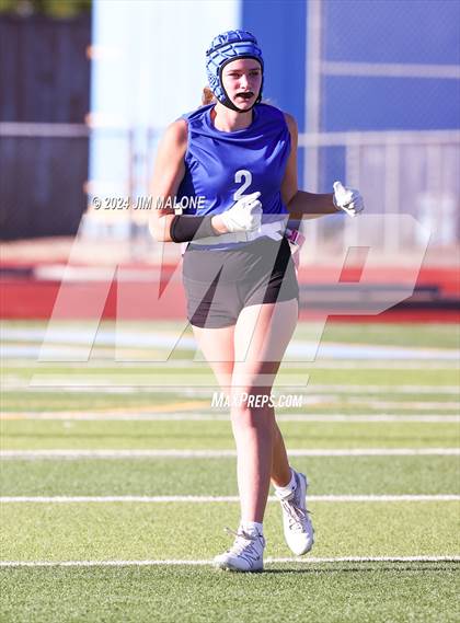 Thumbnail 1 in Liberty @ Foothill photogallery.