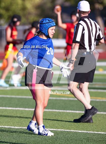 Thumbnail 1 in Liberty @ Foothill photogallery.