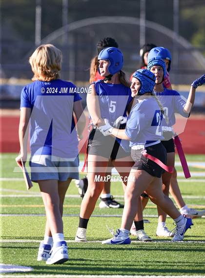 Thumbnail 2 in Liberty @ Foothill photogallery.