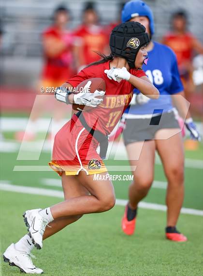 Thumbnail 2 in Liberty @ Foothill photogallery.
