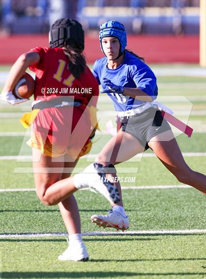 Thumbnail 1 in Liberty @ Foothill photogallery.