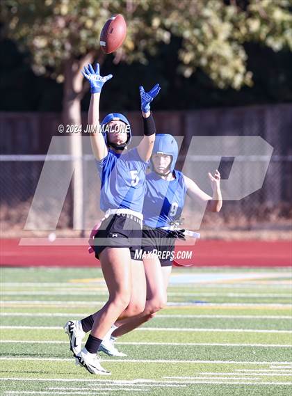 Thumbnail 1 in Liberty @ Foothill photogallery.