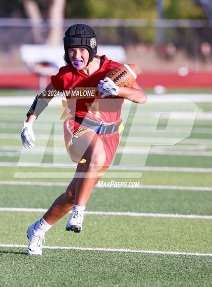 Thumbnail 2 in Liberty @ Foothill photogallery.