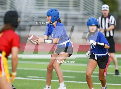 Thumbnail 1 in Liberty @ Foothill photogallery.