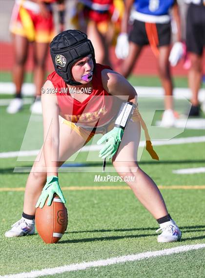 Thumbnail 3 in Liberty @ Foothill photogallery.