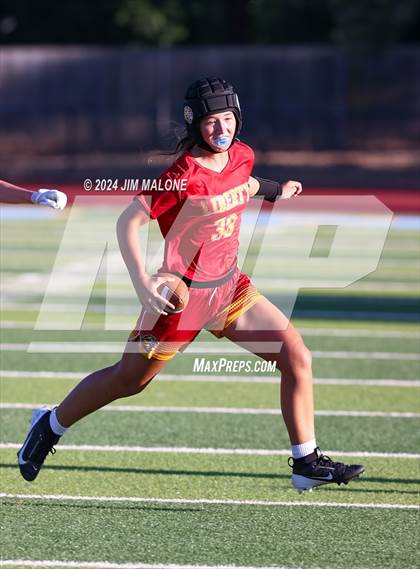 Thumbnail 3 in Liberty @ Foothill photogallery.