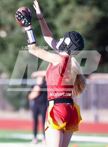 Thumbnail 1 in Liberty @ Foothill photogallery.