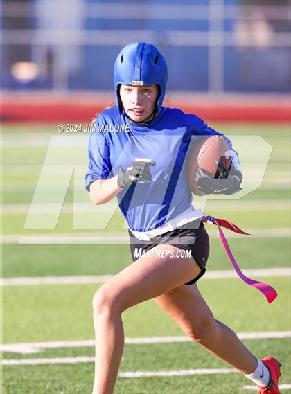 Thumbnail 2 in Liberty @ Foothill photogallery.