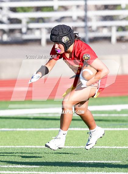 Thumbnail 2 in Liberty @ Foothill photogallery.