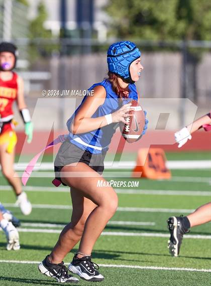 Thumbnail 1 in Liberty @ Foothill photogallery.