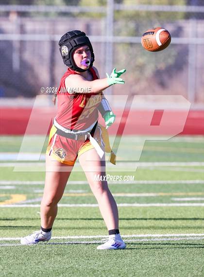 Thumbnail 3 in Liberty @ Foothill photogallery.