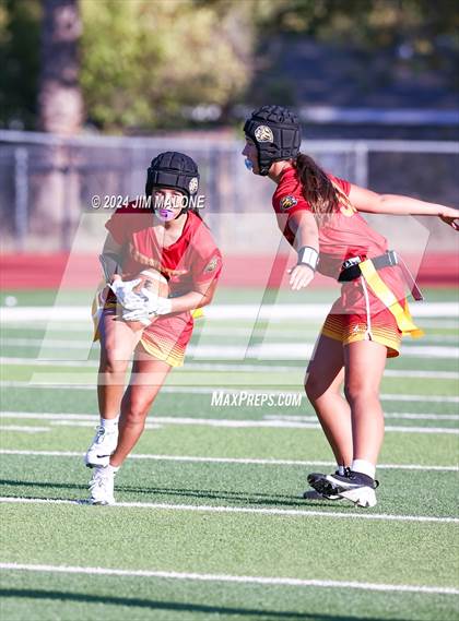 Thumbnail 2 in Liberty @ Foothill photogallery.